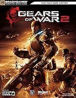 Algopix Similar Product 7 - Gears of War 2 Signature Series Guide