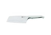 Algopix Similar Product 18 - Furi Knives Furi Pro Asian Vegetable