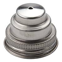 Algopix Similar Product 3 - Briggs  Stratton 394818S Fuel Tank Cap