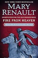 Algopix Similar Product 18 - Fire from Heaven Alexander the Great