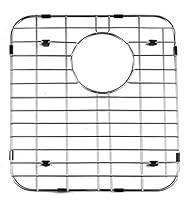 Algopix Similar Product 1 - ALFI brand GR512L Left Side Solid
