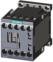 Algopix Similar Product 19 - FURNAS ELECTRIC CO 3RT20231BB40 24