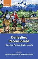 Algopix Similar Product 12 - Darjeeling Reconsidered Histories