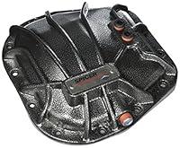 Algopix Similar Product 2 - Spicer 10023539 Differential Cover