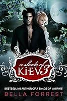 Algopix Similar Product 18 - A Shade of Kiev 3