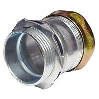 Algopix Similar Product 15 - Morris Products 14970 EMT Rain Tight