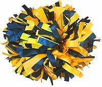 Algopix Similar Product 20 - kuugear Pair 6 Plastic Cheerleading