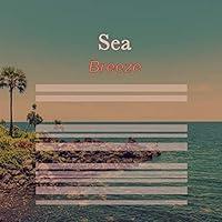 Algopix Similar Product 18 - # 1 Album: Sea Breeze