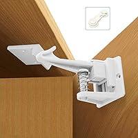 Algopix Similar Product 20 - Universal Replacement Key for Magnetic