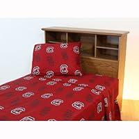Algopix Similar Product 18 - College Covers Everything Comfy South