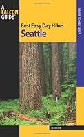 Algopix Similar Product 16 - Best Easy Day Hikes Seattle Best Easy