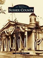 Algopix Similar Product 15 - Sussex County (Images of America)