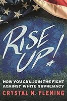 Algopix Similar Product 14 - Rise Up!