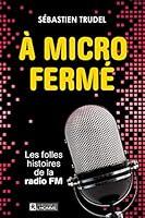 Algopix Similar Product 3 -  micro ferm Les folles histoires de