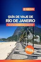 Algopix Similar Product 2 - Gua de viaje de Ro de Janeiro 2024