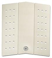 Algopix Similar Product 18 - Octopus Front Deck II Corduroy Grip