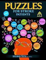 Algopix Similar Product 17 - Puzzles for Stroke Patients Rebuild