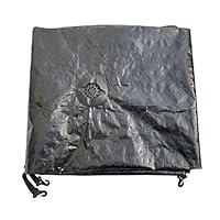 Algopix Similar Product 4 - Game On Sport Unisex Youth Case 163x215
