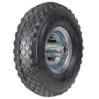 Algopix Similar Product 1 - Wolfpack Professional Line 11110600