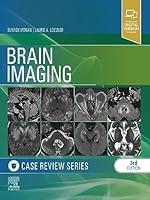 Algopix Similar Product 6 - Brain Imaging: Case Review Series