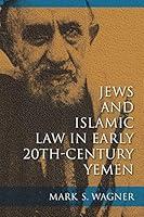 Algopix Similar Product 15 - Jews and Islamic Law in Early