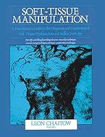 Algopix Similar Product 12 - SoftTissue Manipulation A