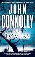 Algopix Similar Product 14 - The Lovers A Charlie Parker Thriller