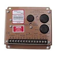 Algopix Similar Product 20 - HVACSTAR Electronic Engine Speed