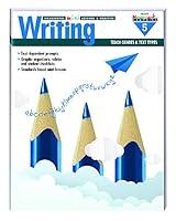 Algopix Similar Product 4 - Writing Meaningful MiniLessons 