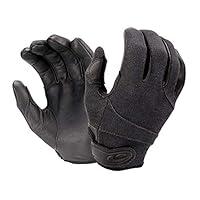 Algopix Similar Product 8 - Hatch SGK100FR Street Guard FR Tactical