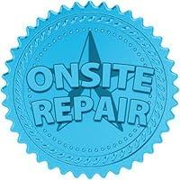 Algopix Similar Product 7 - Xerox Extended Onsite Service 2 Year
