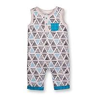 Algopix Similar Product 12 - Lamaze Organic Baby Organic Baby Girl