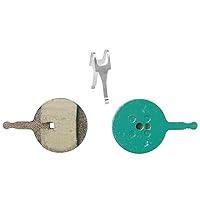 Algopix Similar Product 5 - Promax Disc Brake Pads for Avid Bbs 
