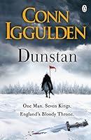 Algopix Similar Product 9 - Dunstan One Man Seven Kings