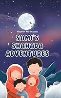 Algopix Similar Product 1 - SAMIS SHAHADA ADVENTURE 5 PILLARS OF