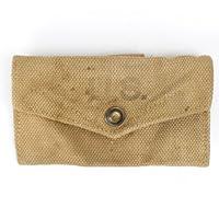Algopix Similar Product 15 - Original US WWII M1942 First Aid