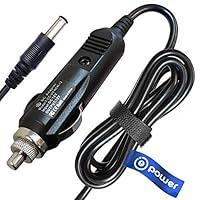 Algopix Similar Product 16 - T POWER Car Charger for SereneLife