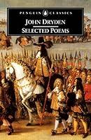 Algopix Similar Product 15 - Selected Poems (Penguin Classics)