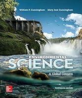 Algopix Similar Product 2 - Environmental Science