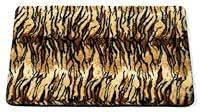 Algopix Similar Product 4 - Carnation Home Fashions Tiger Animal