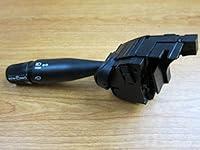 Algopix Similar Product 12 - Dodge Ram 15005500 Steering Column Fog