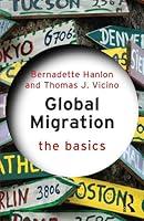 Algopix Similar Product 15 - Global Migration: The Basics