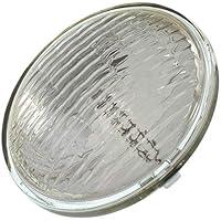 Algopix Similar Product 17 - Wagner Lighting 4414 Standard