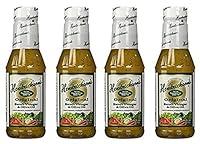 Algopix Similar Product 17 - Hendricksons Dressing Original Sweet