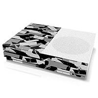 Algopix Similar Product 19 - Controller Gear Xbox One S Console Skin