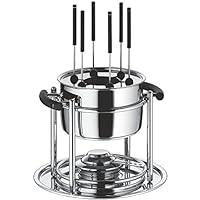 Algopix Similar Product 17 - WMF Fondue Party Allegro