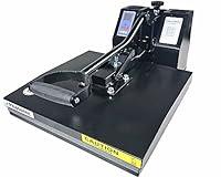 Algopix Similar Product 3 - ePhotoInc New 15 x 15 T Shirt Heat