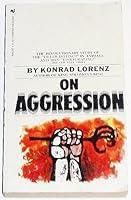 Algopix Similar Product 12 - On Aggression