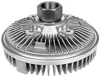 Algopix Similar Product 6 - Hayden Automotive 2794 Premium Fan