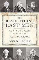 Algopix Similar Product 16 - The Revolutions Last Men The Soldiers